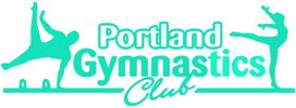 Portland Gymnastics Club